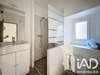 Ma-Cabane - Location Appartement Lambesc, 22 m²