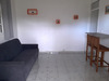 Ma-Cabane - Location Appartement Lamentin, 23 m²