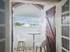 Ma-Cabane - Location Appartement Lamentin, 37 m²