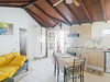 Ma-Cabane - Location Appartement Lamentin, 37 m²