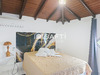 Ma-Cabane - Location Appartement Lamentin, 37 m²
