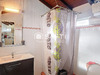 Ma-Cabane - Location Appartement Lamentin, 37 m²