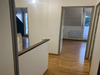 Ma-Cabane - Location Appartement LAMORLAYE, 83 m²