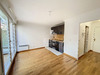 Ma-Cabane - Location Appartement LAMORLAYE, 24 m²
