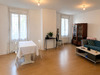 Ma-Cabane - Location Appartement LAMORLAYE, 52 m²