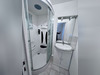 Ma-Cabane - Location Appartement LAMORLAYE, 52 m²