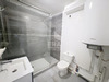 Ma-Cabane - Location Appartement LAMORLAYE, 42 m²
