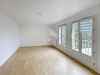 Ma-Cabane - Location Appartement LAMORLAYE, 42 m²