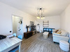 Ma-Cabane - Location Appartement LAMORLAYE, 42 m²
