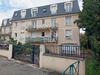 Ma-Cabane - Location Appartement LAMORLAYE, 42 m²