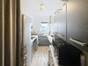 Ma-Cabane - Location Appartement LAMORLAYE, 42 m²