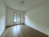 Ma-Cabane - Location Appartement LAMORLAYE, 42 m²
