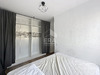 Ma-Cabane - Location Appartement LAMORLAYE, 20 m²