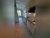 Ma-Cabane - Location Appartement LAMOTTE-BEUVRON, 18 m²