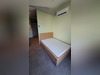 Ma-Cabane - Location Appartement LAMOTTE-BEUVRON, 18 m²