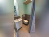 Ma-Cabane - Location Appartement LAMOTTE-BEUVRON, 18 m²