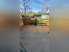 Ma-Cabane - Location Appartement LAMOTTE-BEUVRON, 18 m²