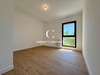 Ma-Cabane - Location Appartement LANCIEUX, 78 m²