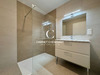 Ma-Cabane - Location Appartement LANCIEUX, 78 m²