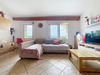 Ma-Cabane - Location Appartement LANCON-PROVENCE, 63 m²
