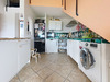 Ma-Cabane - Location Appartement LANCON-PROVENCE, 63 m²