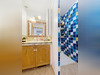 Ma-Cabane - Location Appartement LANCON-PROVENCE, 63 m²