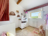 Ma-Cabane - Location Appartement LANCON-PROVENCE, 63 m²