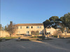 Ma-Cabane - Location Appartement LANCON-PROVENCE, 63 m²