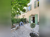Ma-Cabane - Location Appartement LANCON-PROVENCE, 68 m²