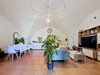 Ma-Cabane - Location Appartement LANCON-PROVENCE, 68 m²