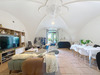 Ma-Cabane - Location Appartement LANCON-PROVENCE, 68 m²