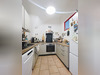 Ma-Cabane - Location Appartement LANCON-PROVENCE, 68 m²