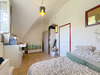 Ma-Cabane - Location Appartement LANCON-PROVENCE, 68 m²