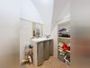 Ma-Cabane - Location Appartement LANCON-PROVENCE, 68 m²