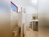 Ma-Cabane - Location Appartement LANCON-PROVENCE, 68 m²