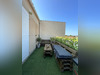 Ma-Cabane - Location Appartement LANCON-PROVENCE, 28 m²