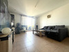 Ma-Cabane - Location Appartement LANCON-PROVENCE, 28 m²