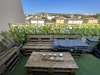 Ma-Cabane - Location Appartement LANCON-PROVENCE, 28 m²