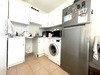 Ma-Cabane - Location Appartement LANCON-PROVENCE, 28 m²