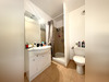 Ma-Cabane - Location Appartement LANCON-PROVENCE, 28 m²