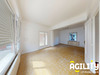 Ma-Cabane - Location Appartement Landas, 79 m²