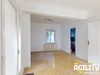 Ma-Cabane - Location Appartement Landas, 79 m²