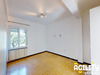 Ma-Cabane - Location Appartement Landas, 79 m²