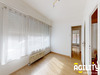Ma-Cabane - Location Appartement Landas, 79 m²