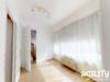 Ma-Cabane - Location Appartement Landas, 79 m²