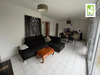 Ma-Cabane - Location Appartement LANDAS, 96 m²