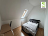 Ma-Cabane - Location Appartement LANDAS, 96 m²