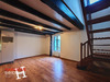 Ma-Cabane - Location Appartement LANDERNEAU, 51 m²