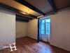 Ma-Cabane - Location Appartement LANDERNEAU, 51 m²