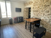 Ma-Cabane - Location Appartement LANDERNEAU, 38 m²